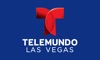 Telemundo Las Vegas