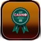 Double Triple 777 SLOTS - Fortune Slots Casino
