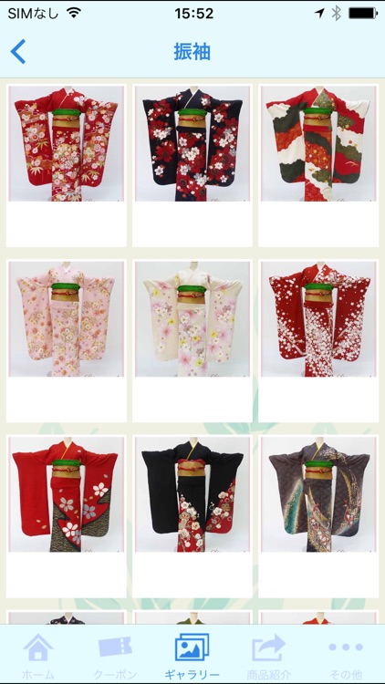 しあわせ創庫　ウェディング総合プロデュース&レンタル！！