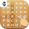 Word Search Puzzle v10.0