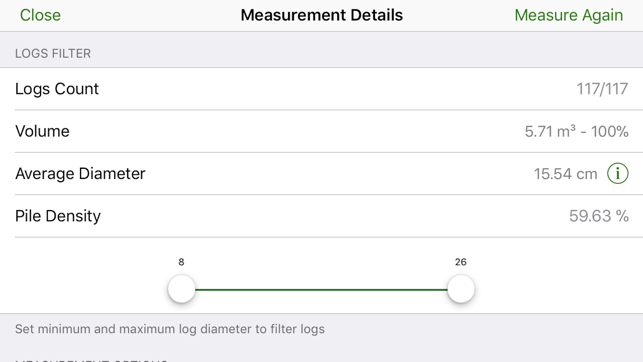 Timbeter Container(圖6)-速報App