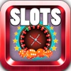 Big Bash Spin It Rich Casino! - Play Free Slot Machines, Fun Vegas Casino Games - Spin & Win!