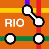 Rio Metro