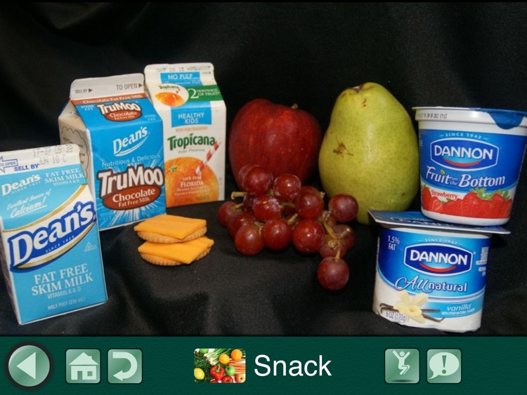 GoTalk NOW PLUS screenshot-4