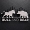 BullaBear Binary Options