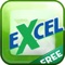 Welcome to Quiz Shortcuts for Office Excel - Basic for training and learning