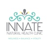 INNATE NATURAL HEALTH CLINIC
