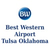 BW Airport Tulsa OK