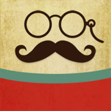 Mustache Bash Free Читы