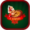 Fabulous Insane Slots Machine - FREE Casino Games!!!