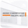 Agence D'Architecture Philippe Belet