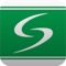 The Dragon Sports App is an interactive, digital publication highlighting the athletes of Carroll ISD in Southlake, TX