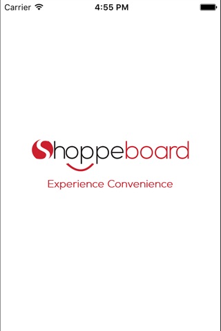 Shoppeboard, Gurgaon, Haryana screenshot 3