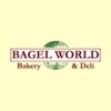 Bagel World