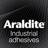 Araldite® / Adhesives (Europe)