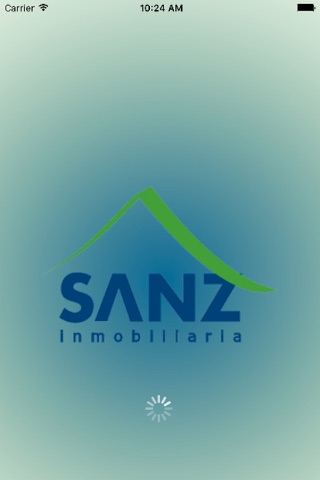 Inmobiliaria Sanz Inmoasesors screenshot 2