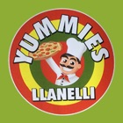 Top 11 Food & Drink Apps Like Yummies Llanelli - Best Alternatives