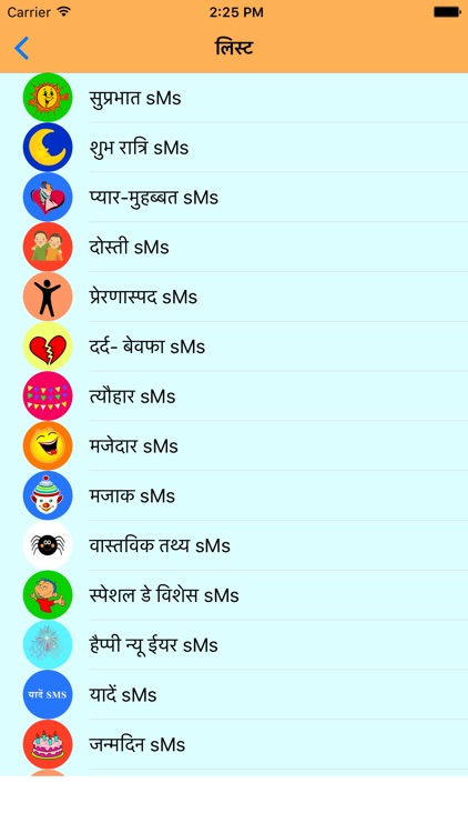 latest SMS ki dukan 2017