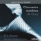 Audiolibro del bestseller #1 del New York Times “Cincuenta Sombras de Grey” de E