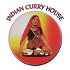 Indian Curry House Aarhus