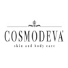 COSMODEVA