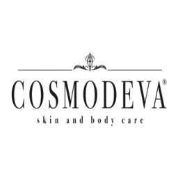 COSMODEVA