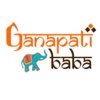 ganapatibaba