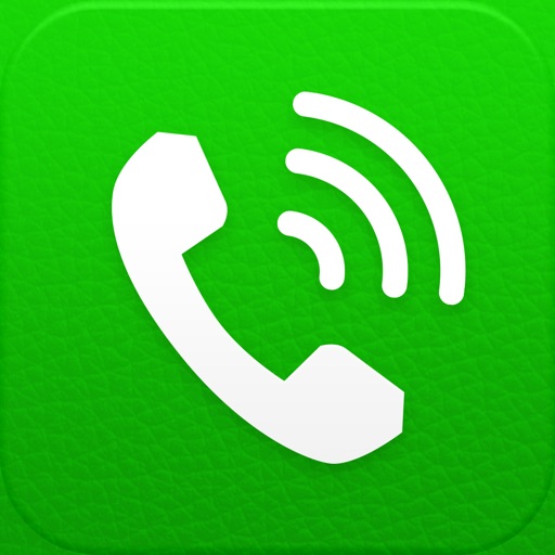 Free International Calls by HiTalk Phone - Free phone calls with cheap international calling icon