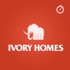 Ivory Homes Schedules