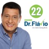 Dr. Flávio