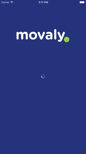 Movaly(圖5)-速報App