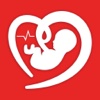 My Baby's Beat Monitor - Prenatal Listener