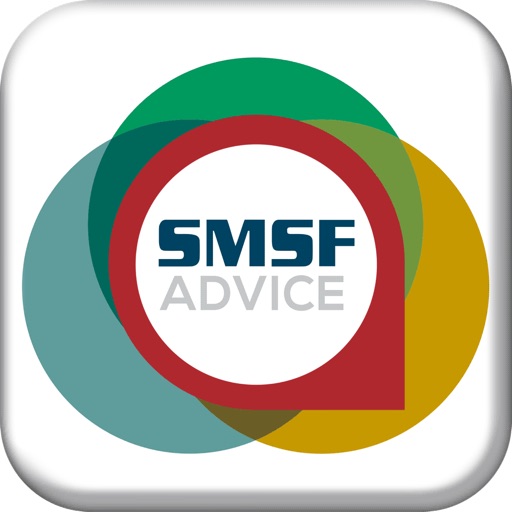 SMSF Advice