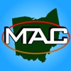 Midwest Athletic Conference