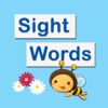 My First Sight Words ! Teach Your Child To Read