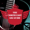North East Gig Guide