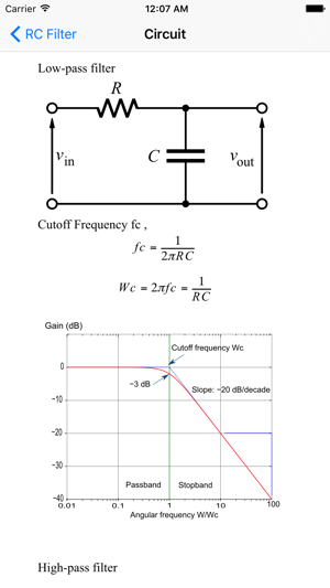 EE Calculator(圖3)-速報App