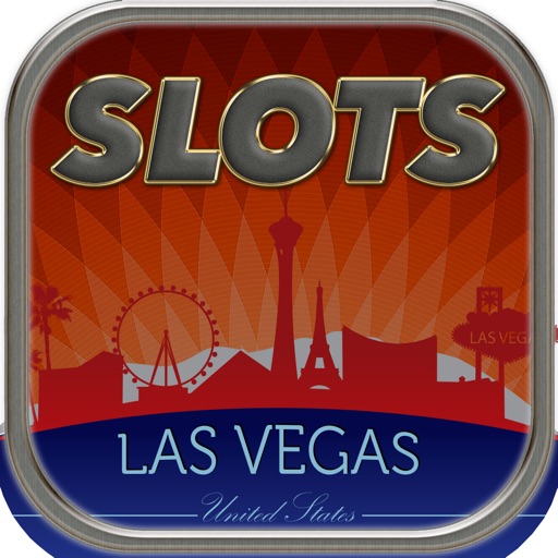 Awesome Dubai Winner Slots Machines - FREE Las Vegas Casino Game Icon