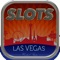 Awesome Dubai Winner Slots Machines - FREE Las Vegas Casino Game