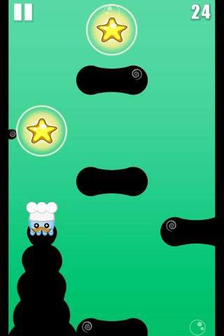 Sea Star screenshot 3