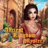 Ancient Kingdom Mystery