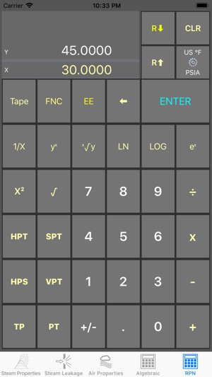 Steam97Calc(圖4)-速報App