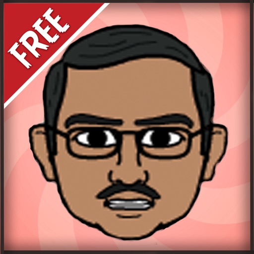 AAP KI AAG : Free iOS App