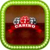 Slots 777 Casino - Best Game Free