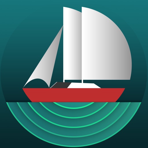 D-Day Odyssey iOS App