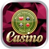 Club Casino Four-leaf Clover - Amazing Free Entertainment Slots Machines
