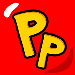 Pocket Poké for Pokémon