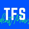 TFS Students LTCC