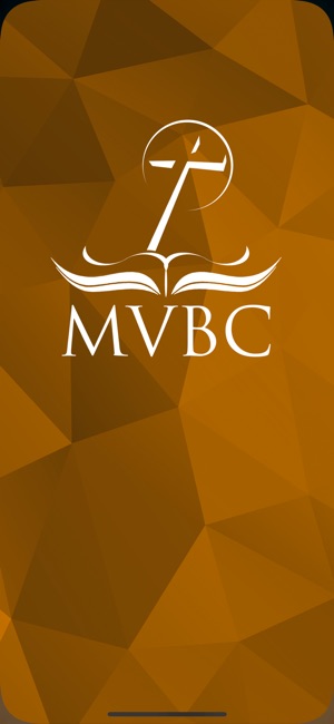 Mount Vernon Baptist Durham(圖1)-速報App