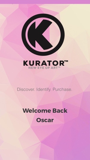 Kurator(圖2)-速報App